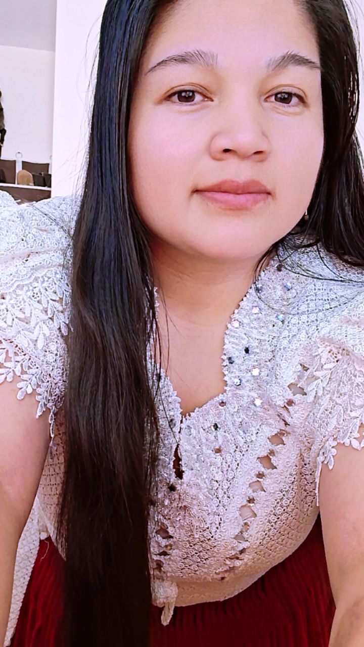 @🌺Ver&oacute;nica.🌺