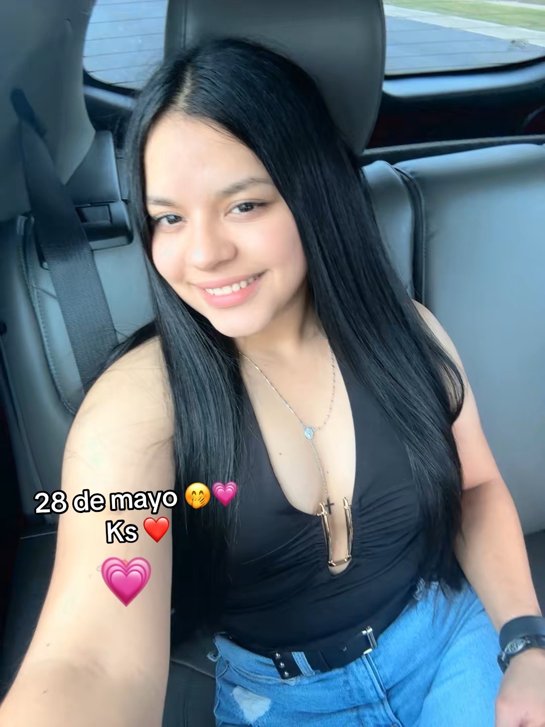 @M🌸