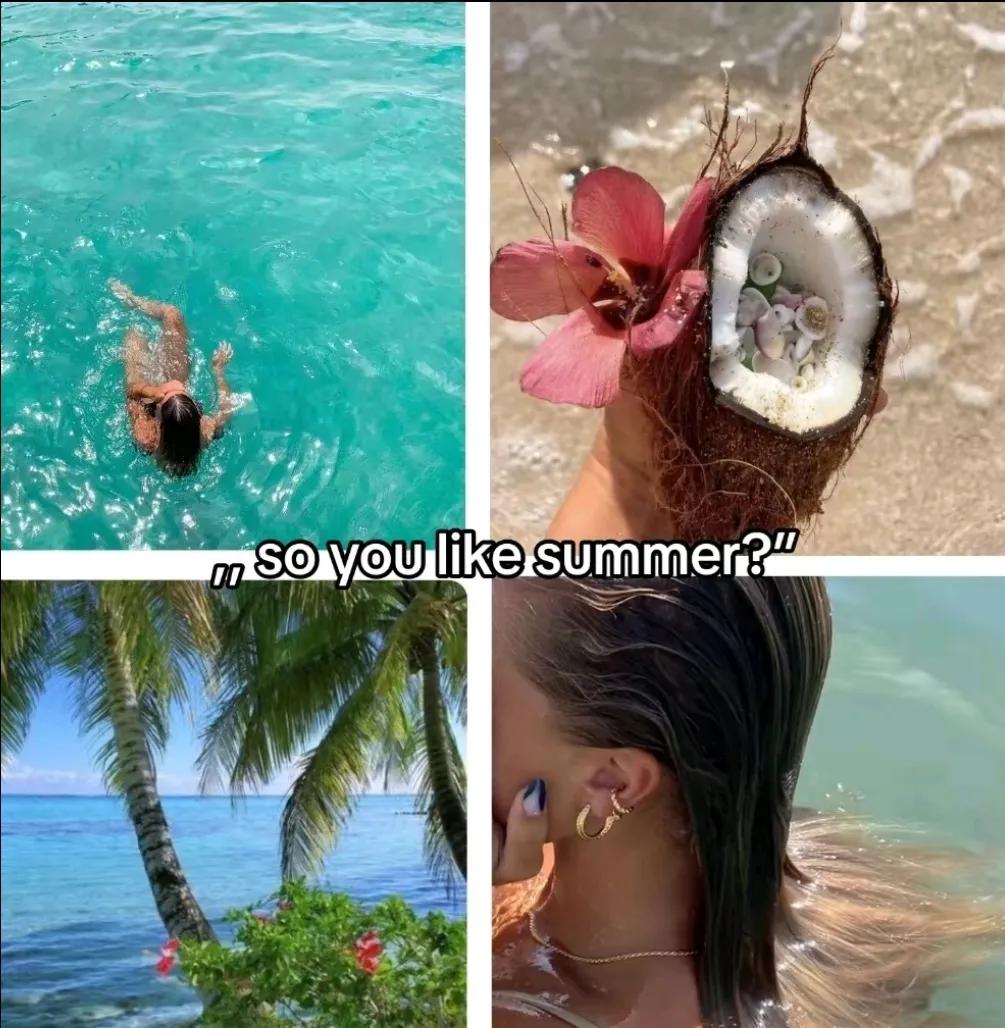 @𝐒𝐮𝐦𝐦𝐞𝐫🗺🌱🌴