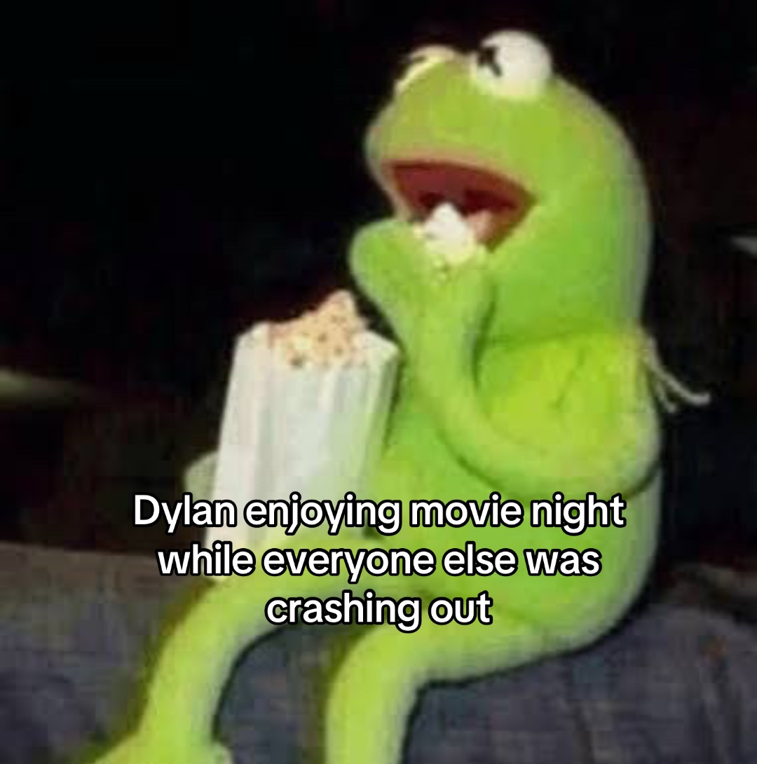 @peakedcinema