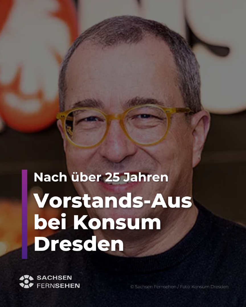 @Sachsen Fernsehen