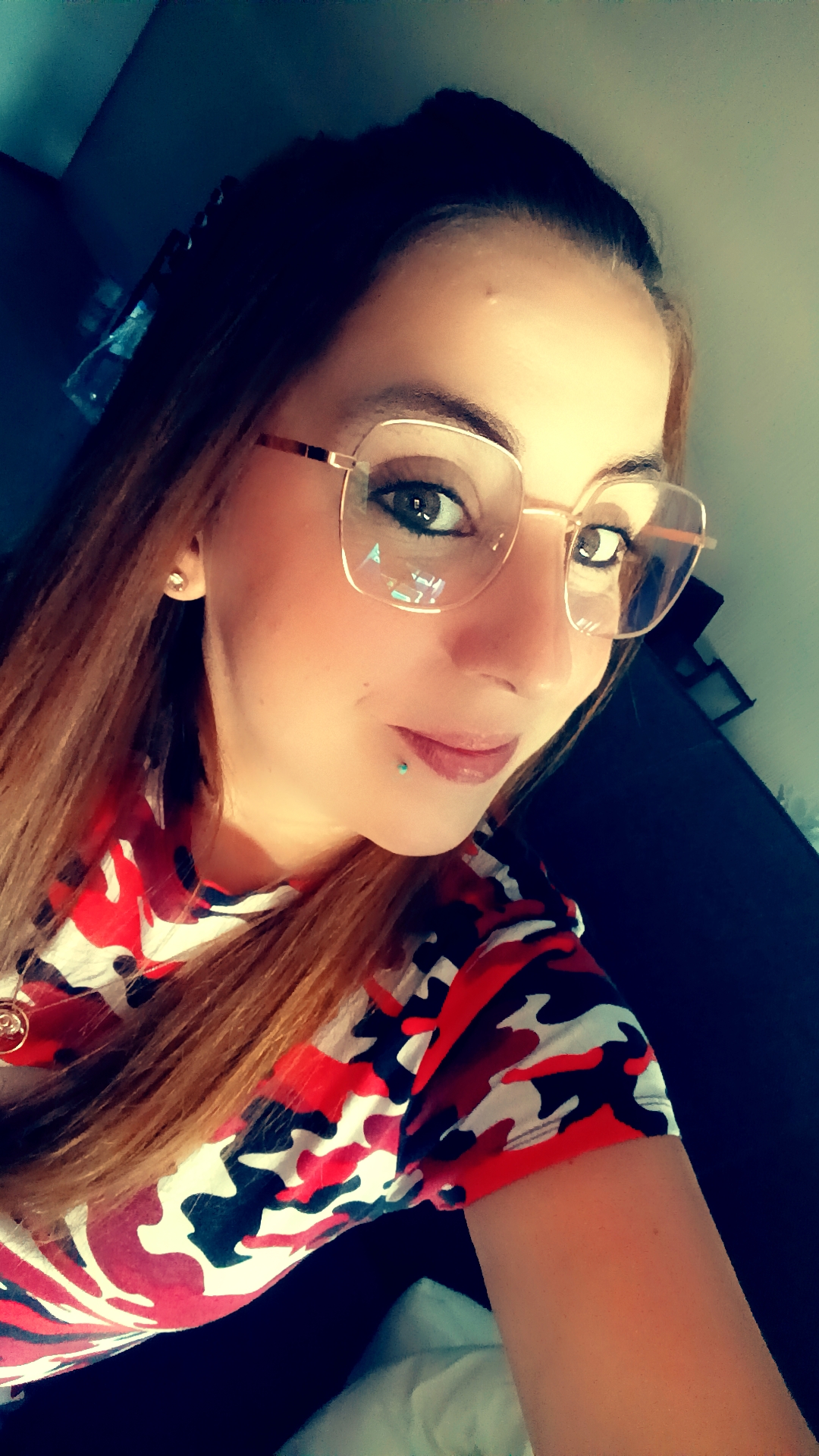 @🌹🌹Just_me🌹🌹