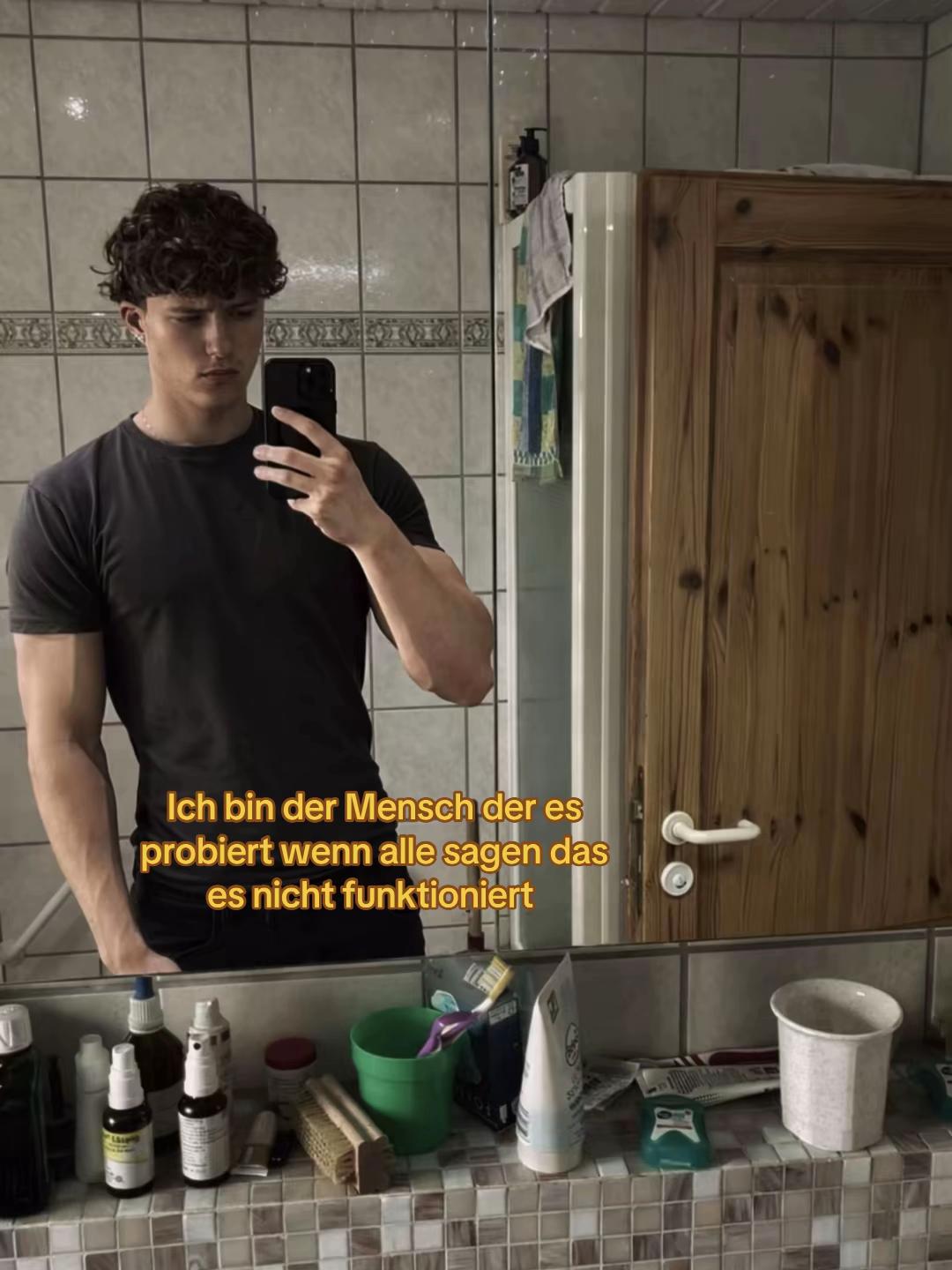 @lyrics