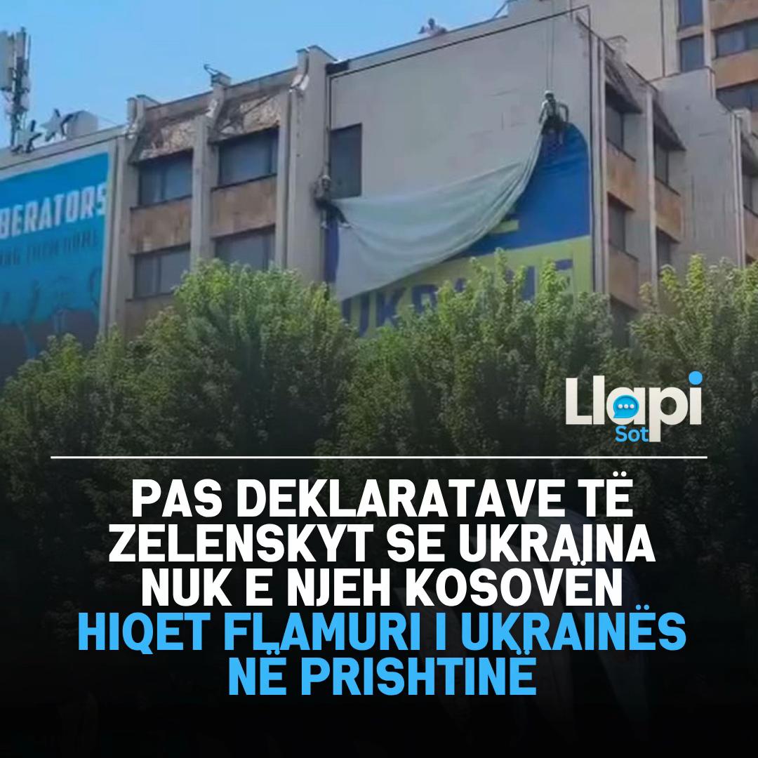 @Llapi Sot