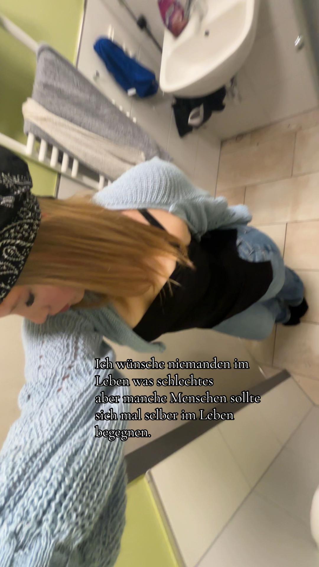 @Pr0xy_.44bo