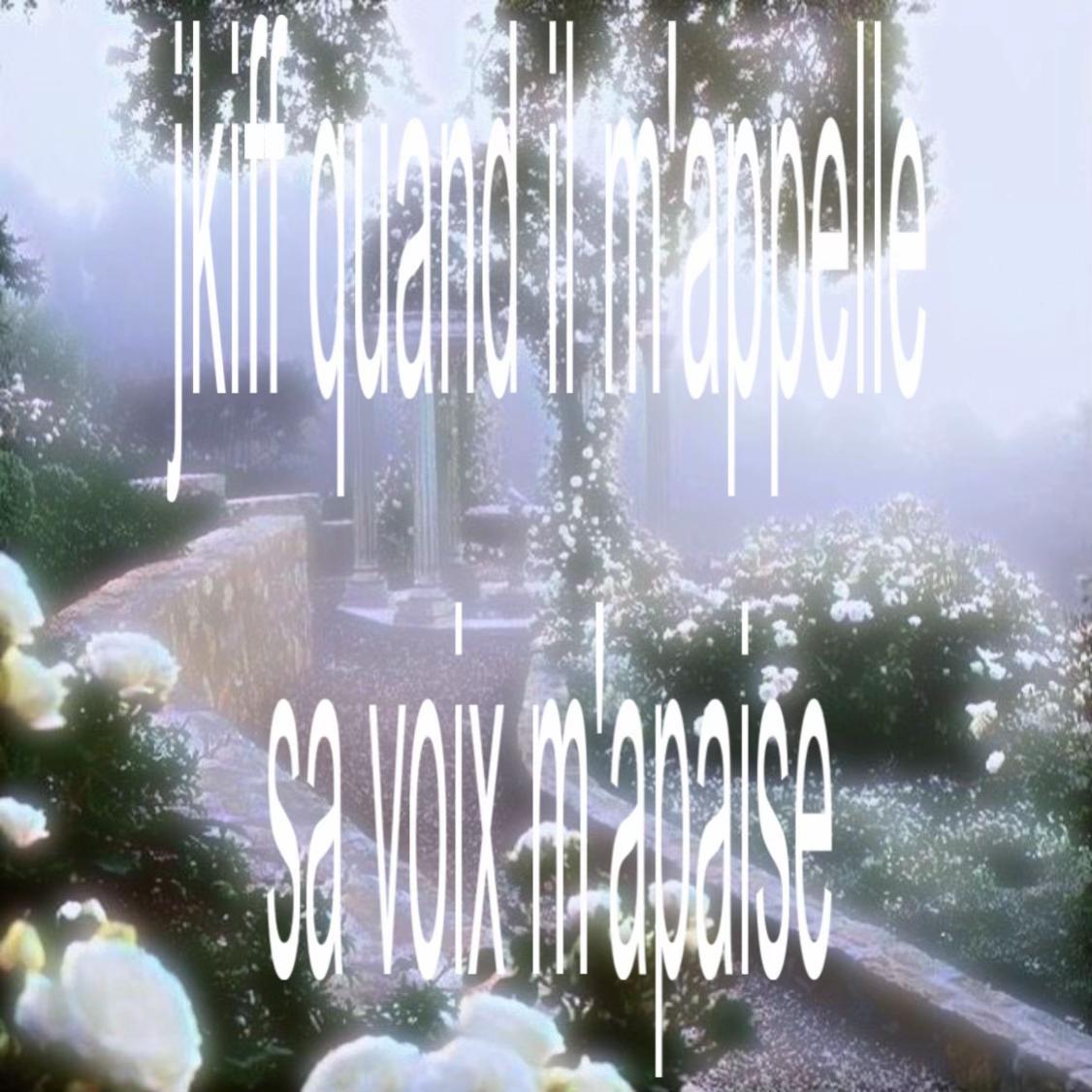 @๐ธ๐ฝ๐๐๐๐๐น๐๐๐