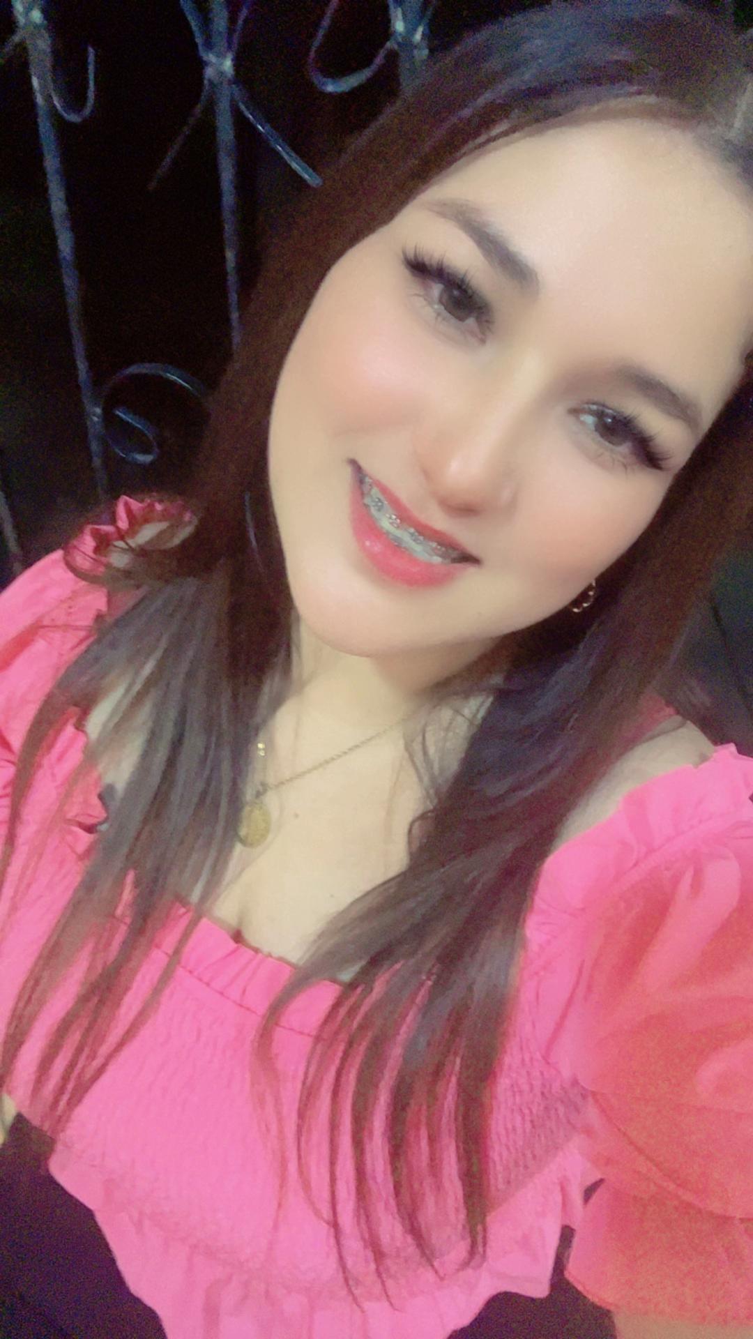 @๐ฏ๐๐๐
๐๐๐๐ฬ๐โค๏ธ๏ธ504๐ญ๐ณ