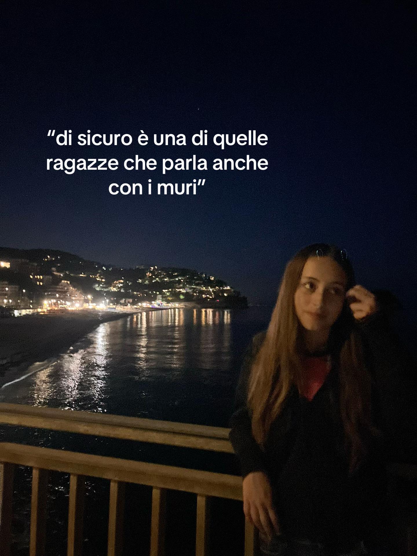 @🧟♀️