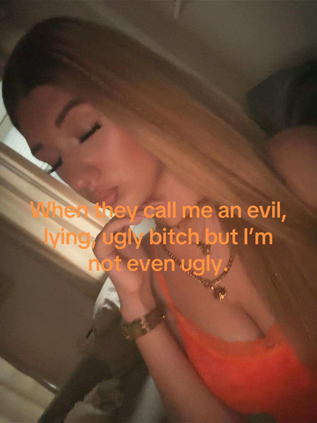 @alina_juleen