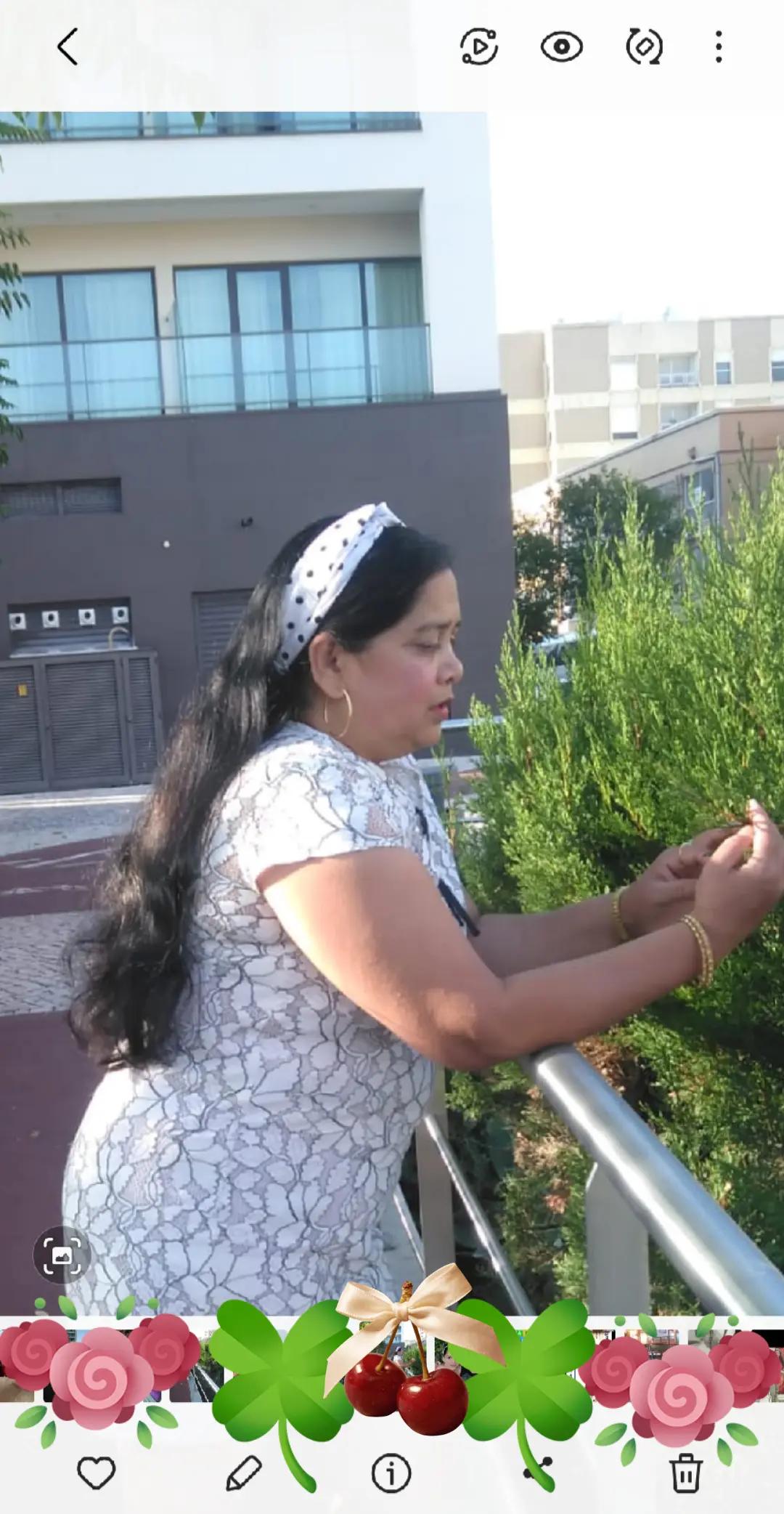 @anita