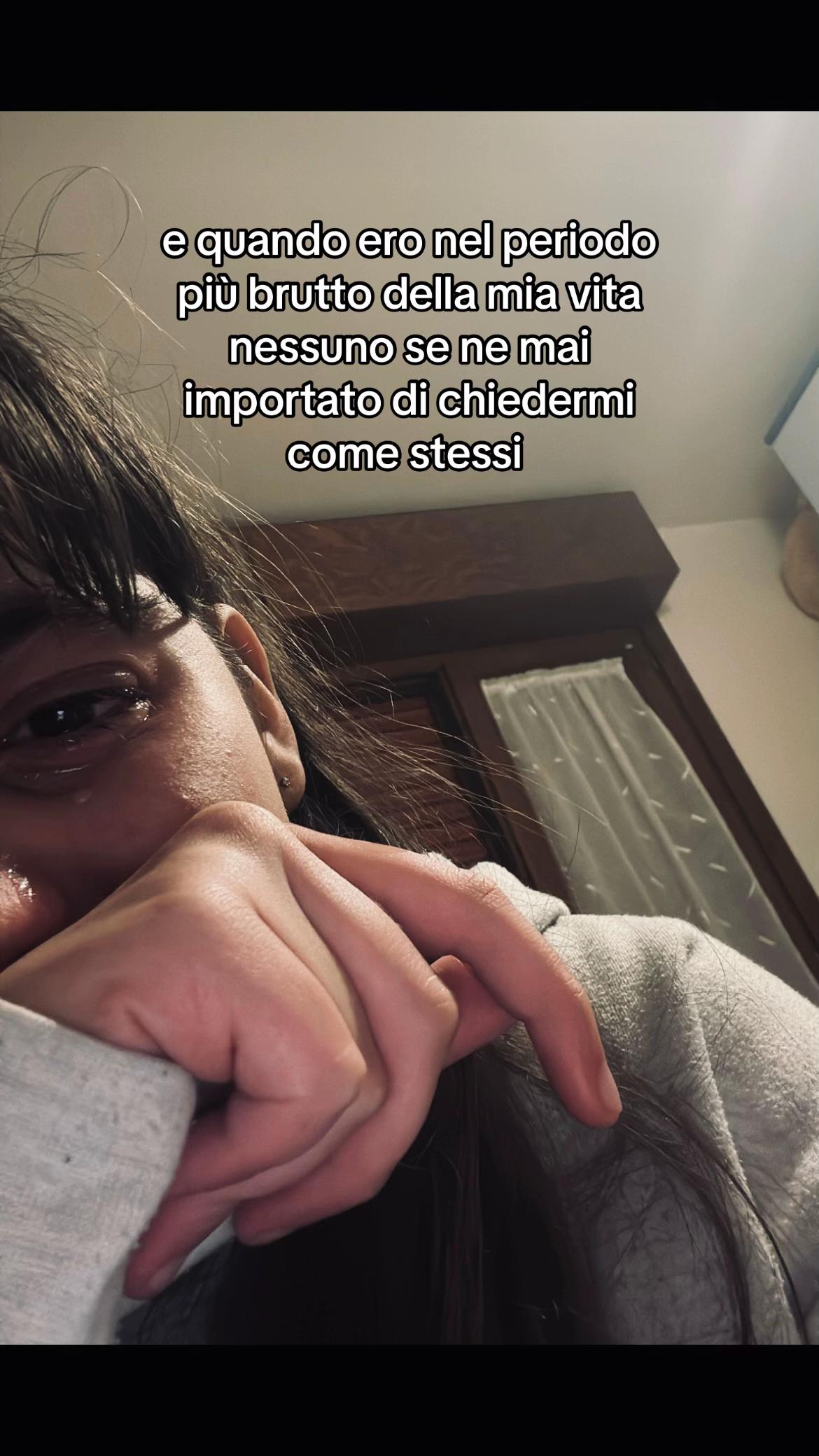 @𝓶𝓪𝓻𝓽𝓲