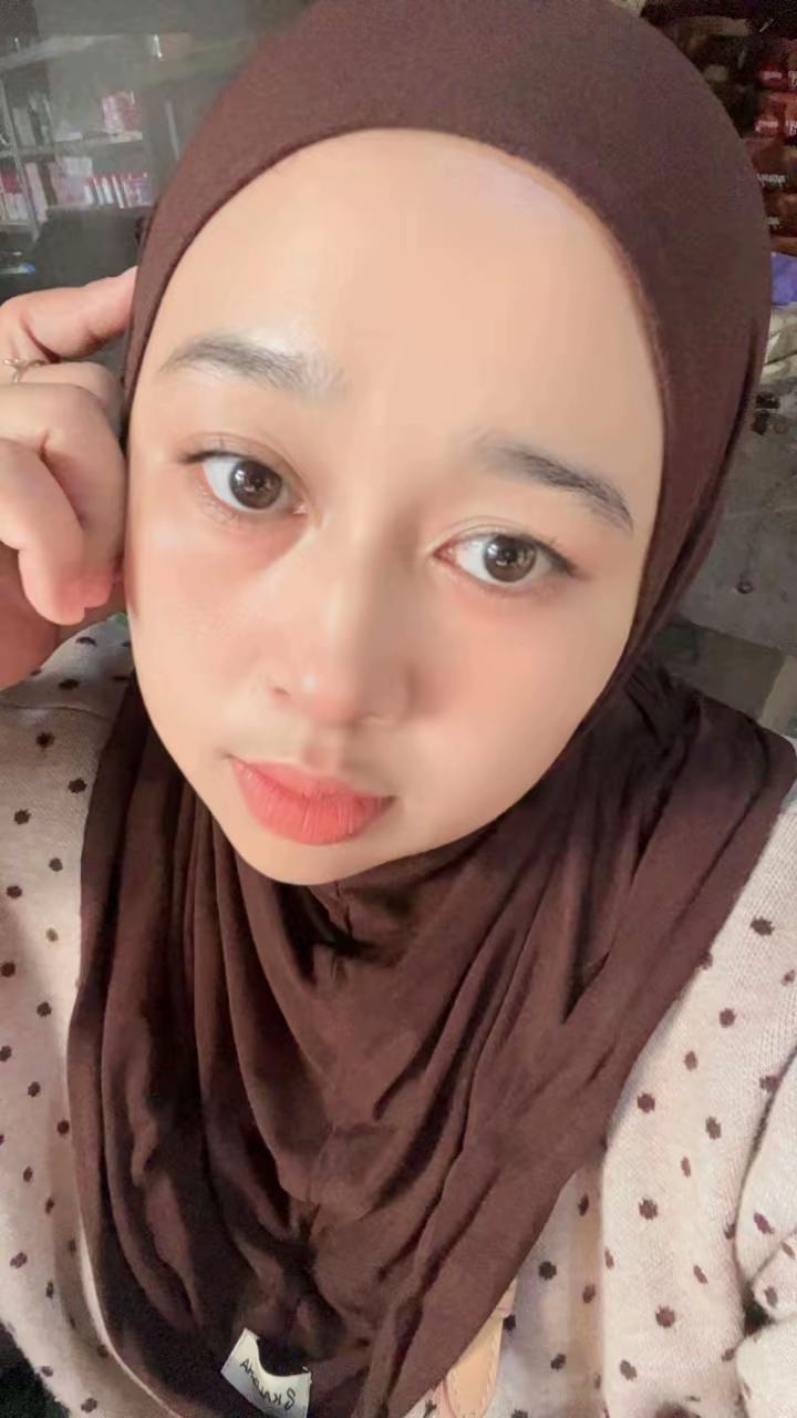 @Dania1406🎀