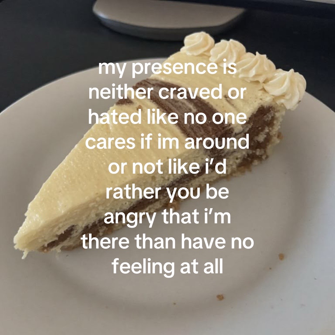 @004