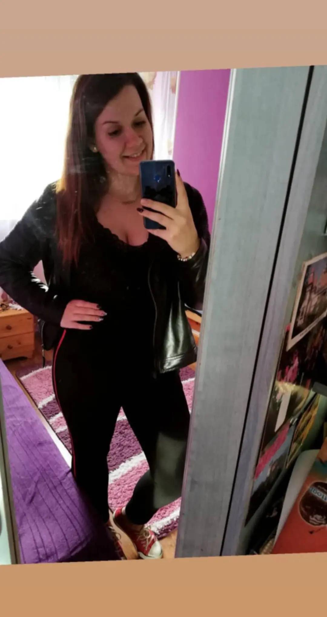 @D&oacute;ri🎀