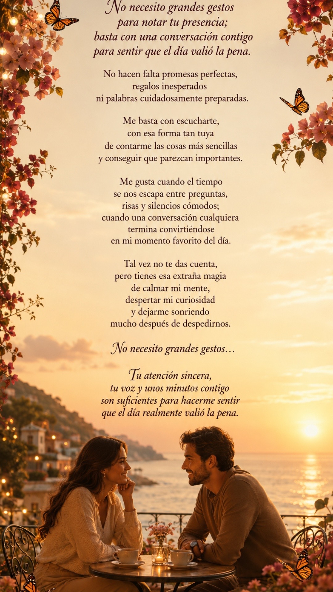 @Nuestras memorias💝