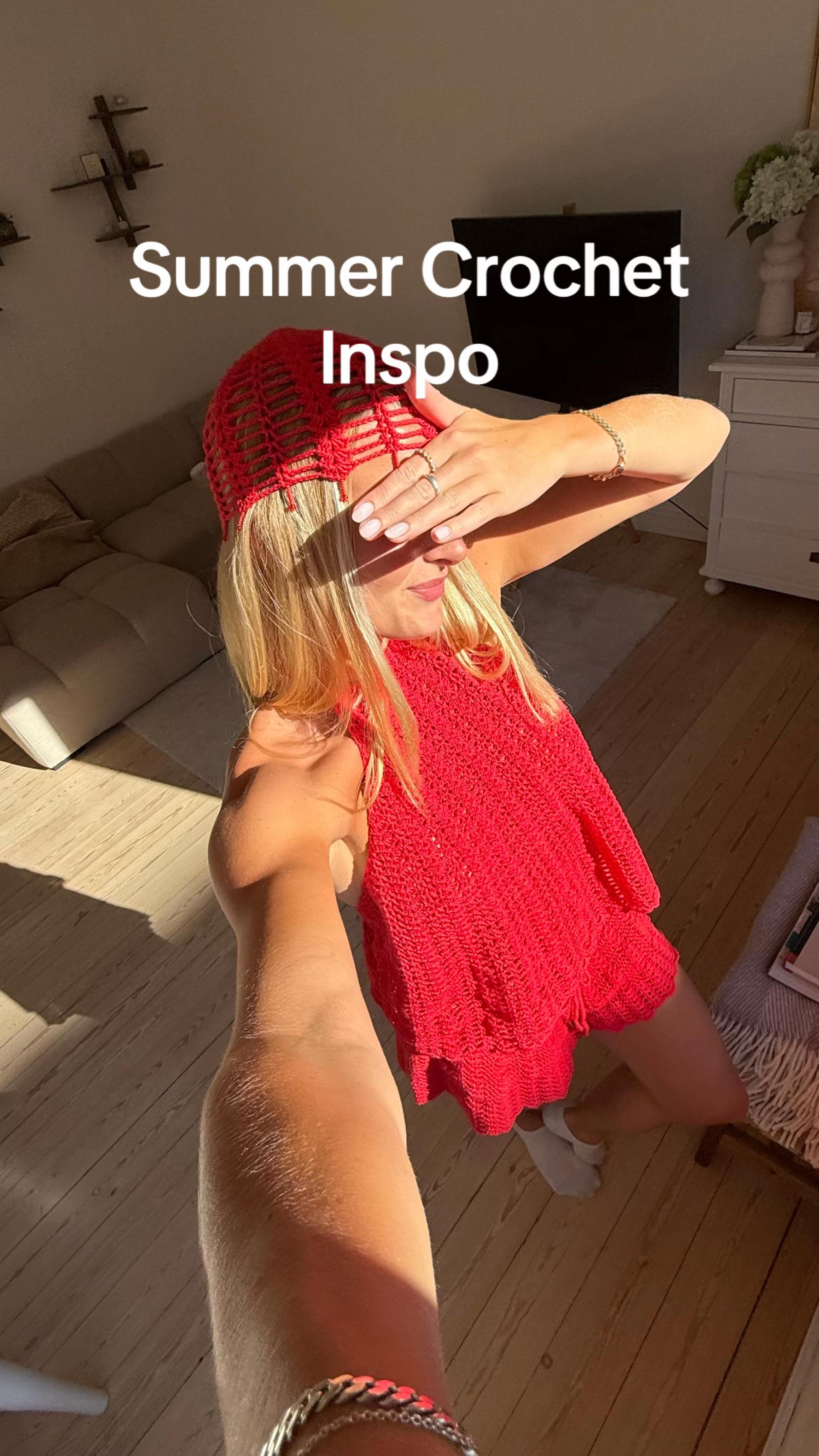 @sofieulrichp
