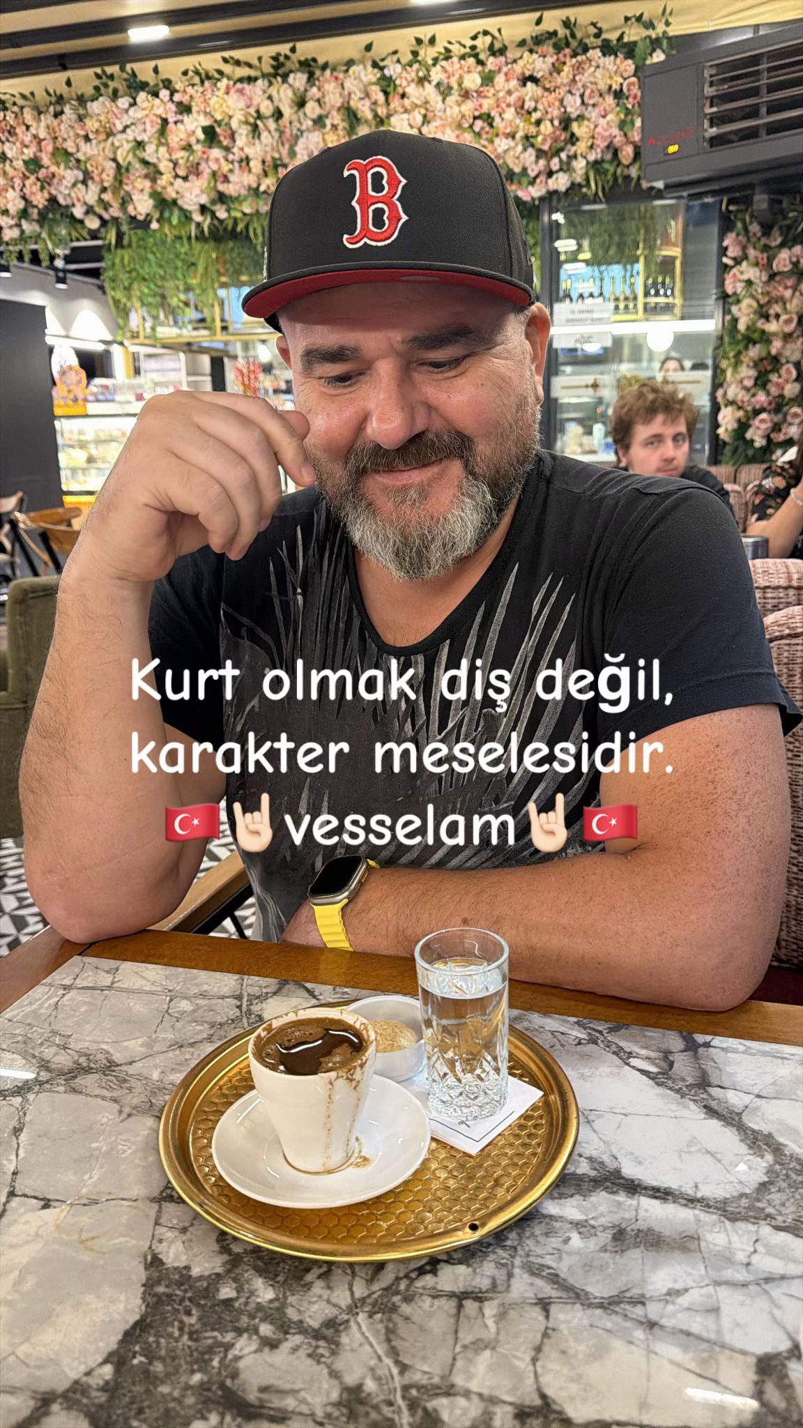 @dilavereryilmaz