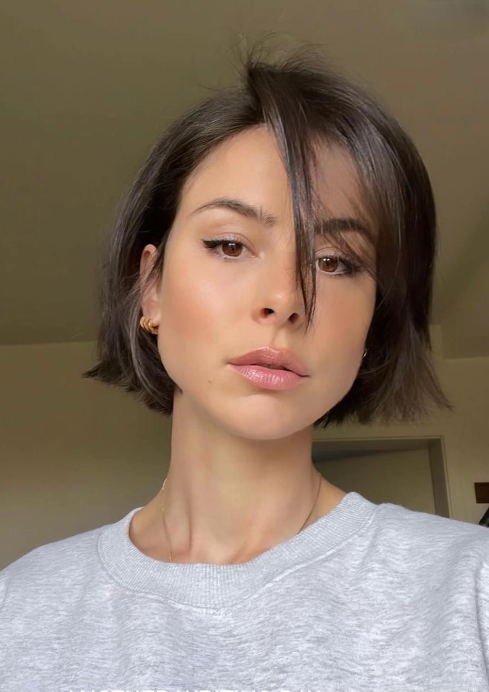 @FaPeDiT