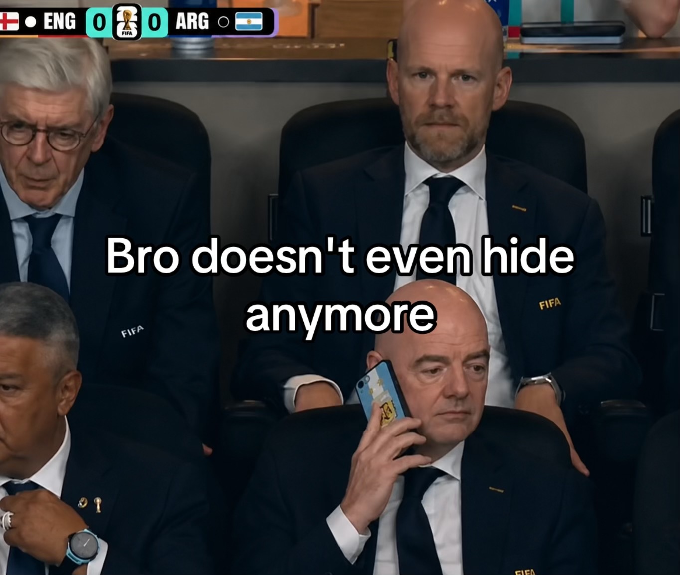 @WhoCares