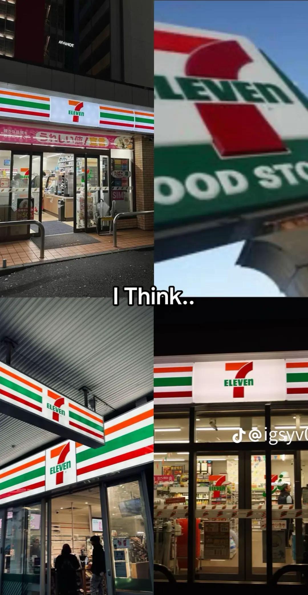 @¿‽♡☆₩iczkaxd¿‽☆♡