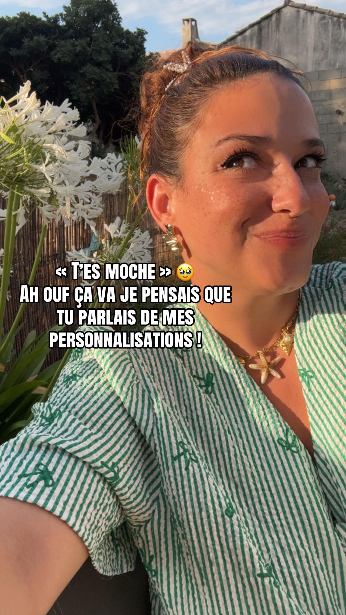 @𝕃𝕡𝕤 🦋🫶🏻 cr&eacute;atrice 🧑&zwj;🎨
