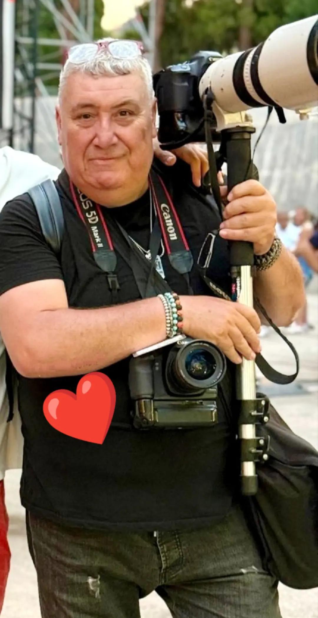 @enzocalonefotografo