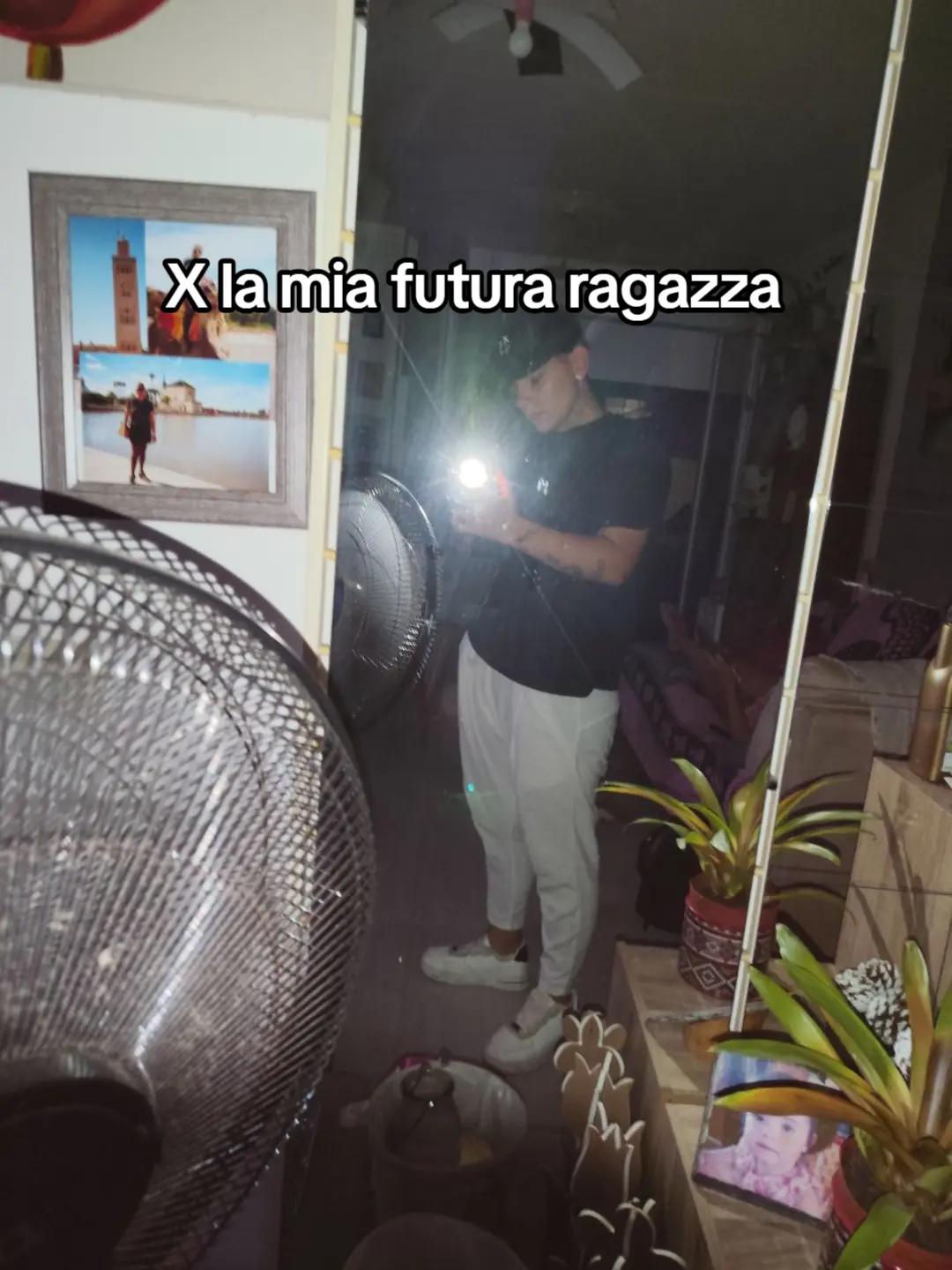 @edoardo🔥