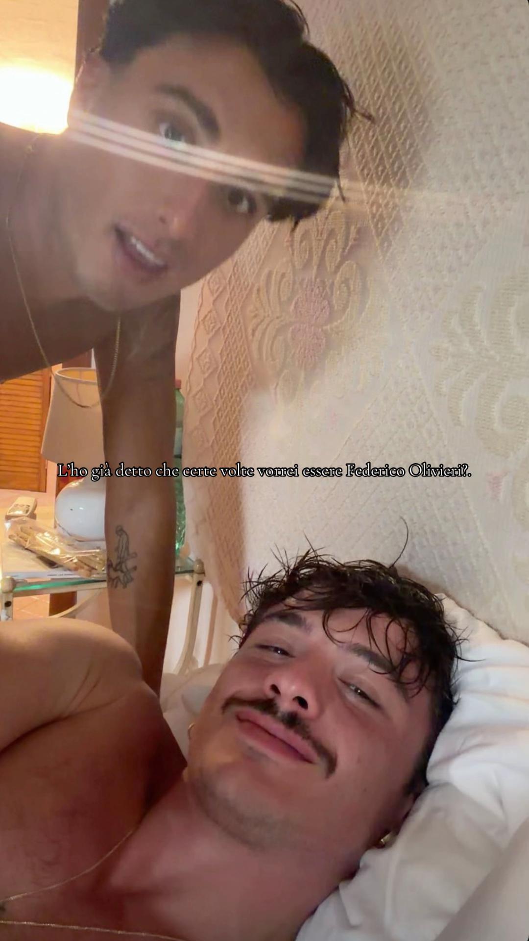 @๐๐๐โด๐โฏ๐๐๐ถ__๐ซ๐พ๐พ โก