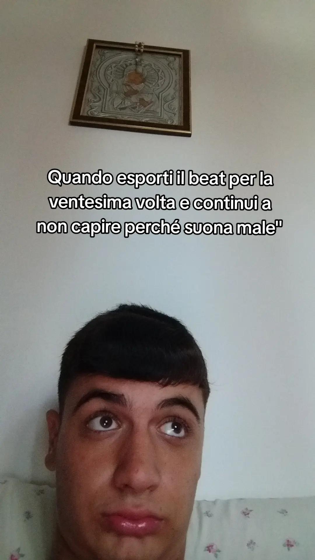 @grecondoo