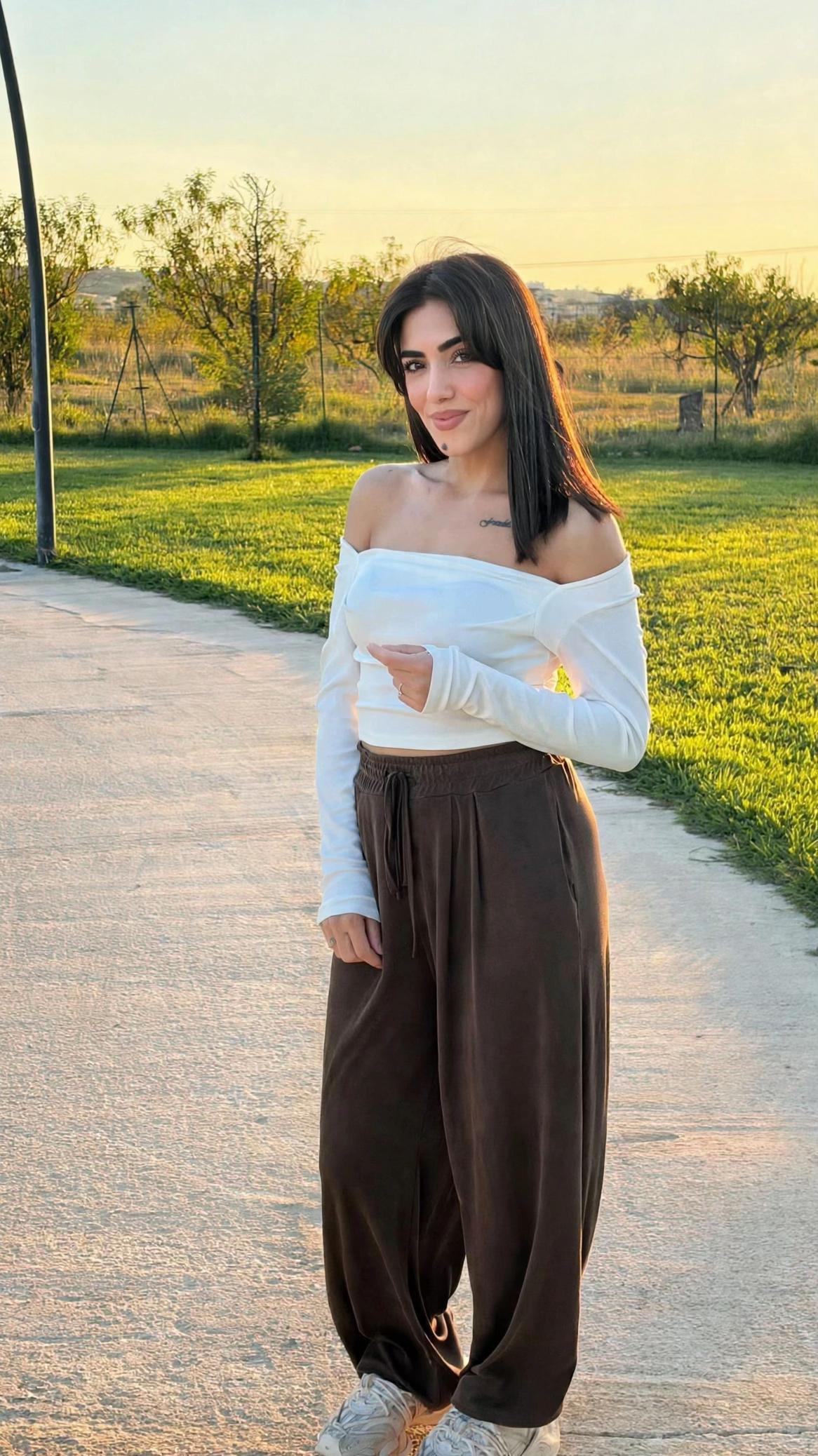 @Anna Pizzoofficial