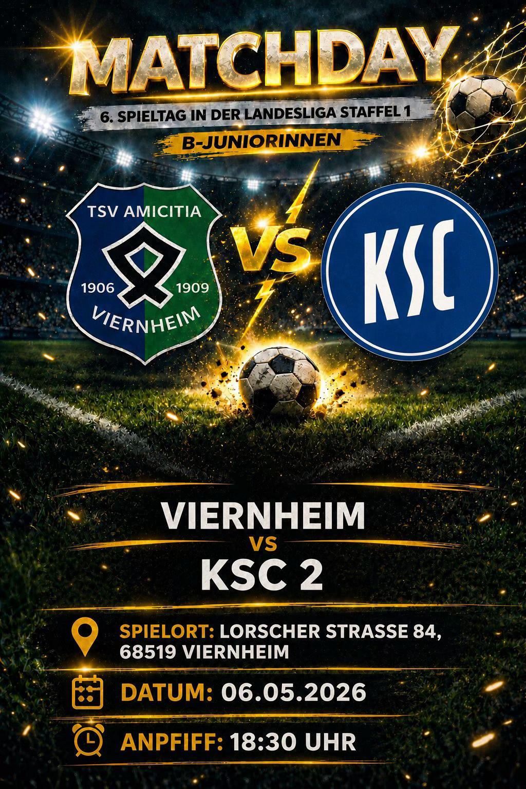 @B1-juniorinnen_tsvamicitia_vhm
