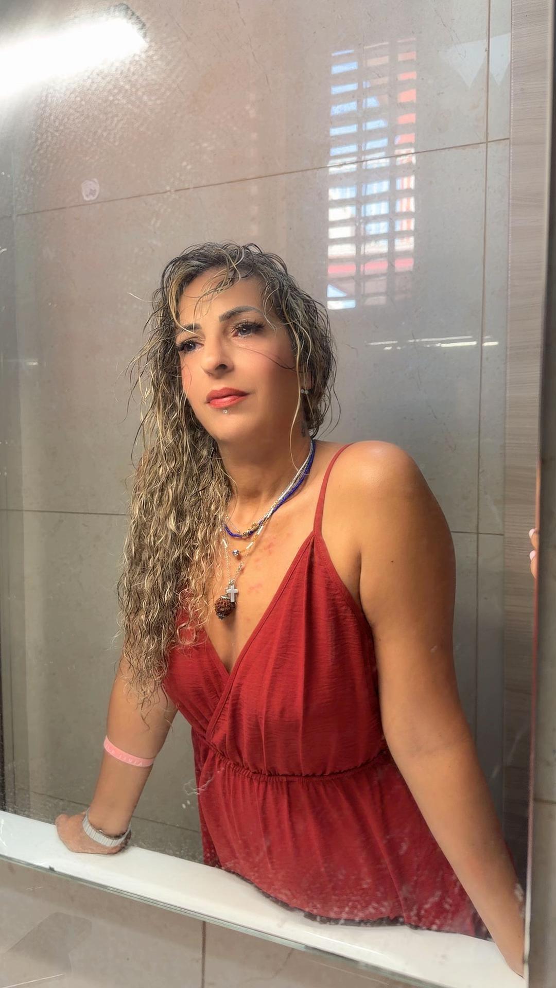 @Emi Gioia