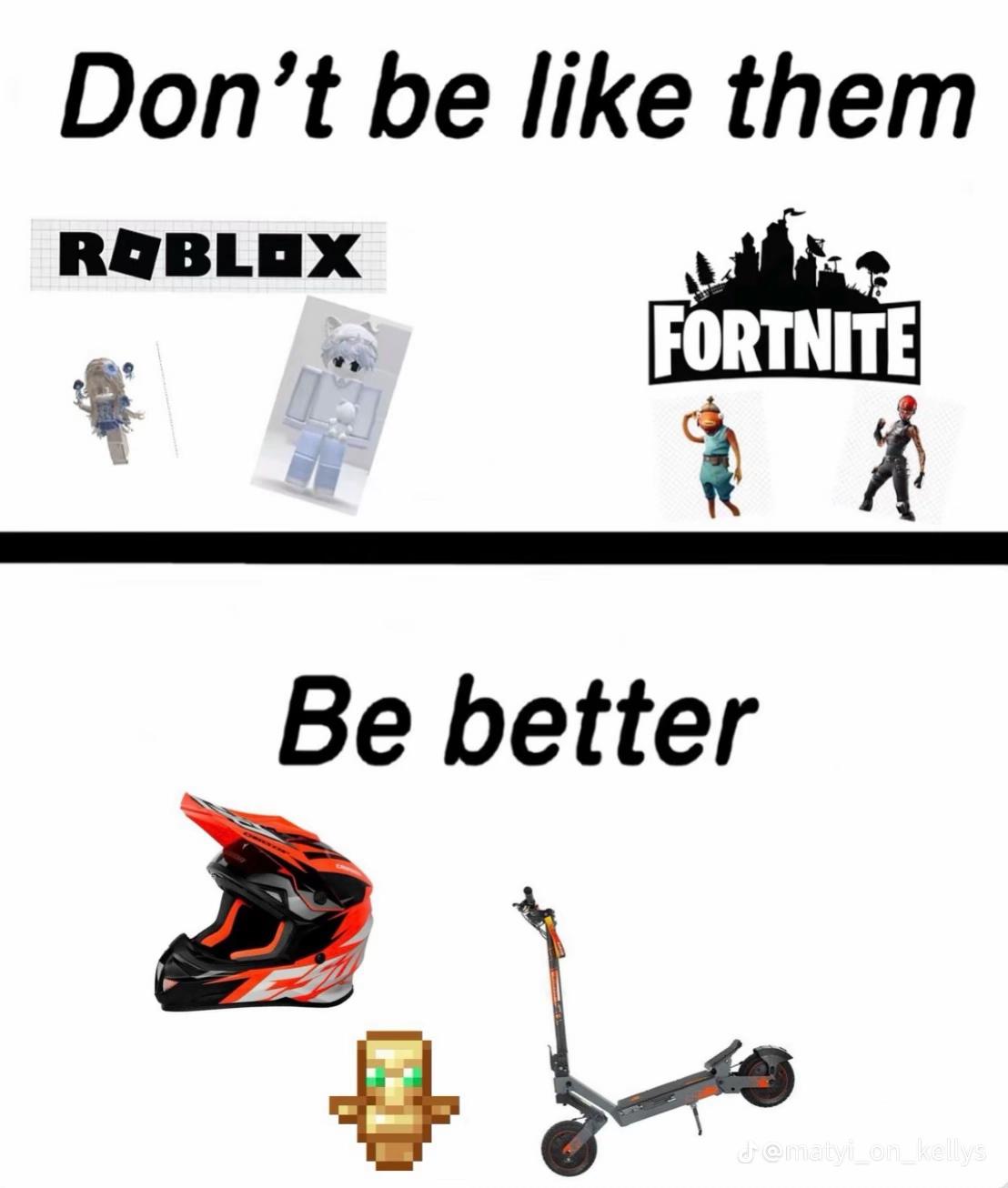 @np_mtb