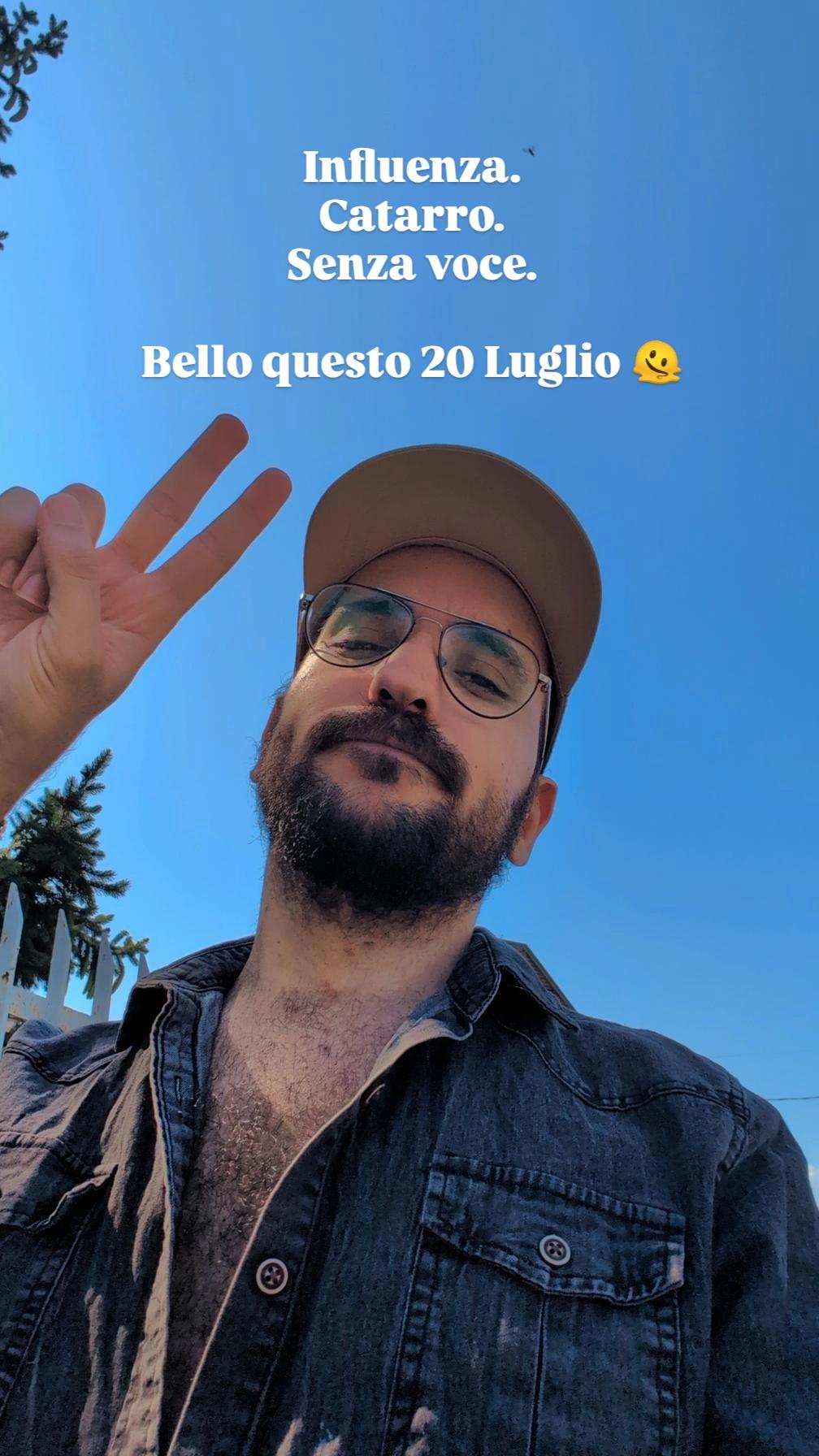 @Davide Demontis 🧸
