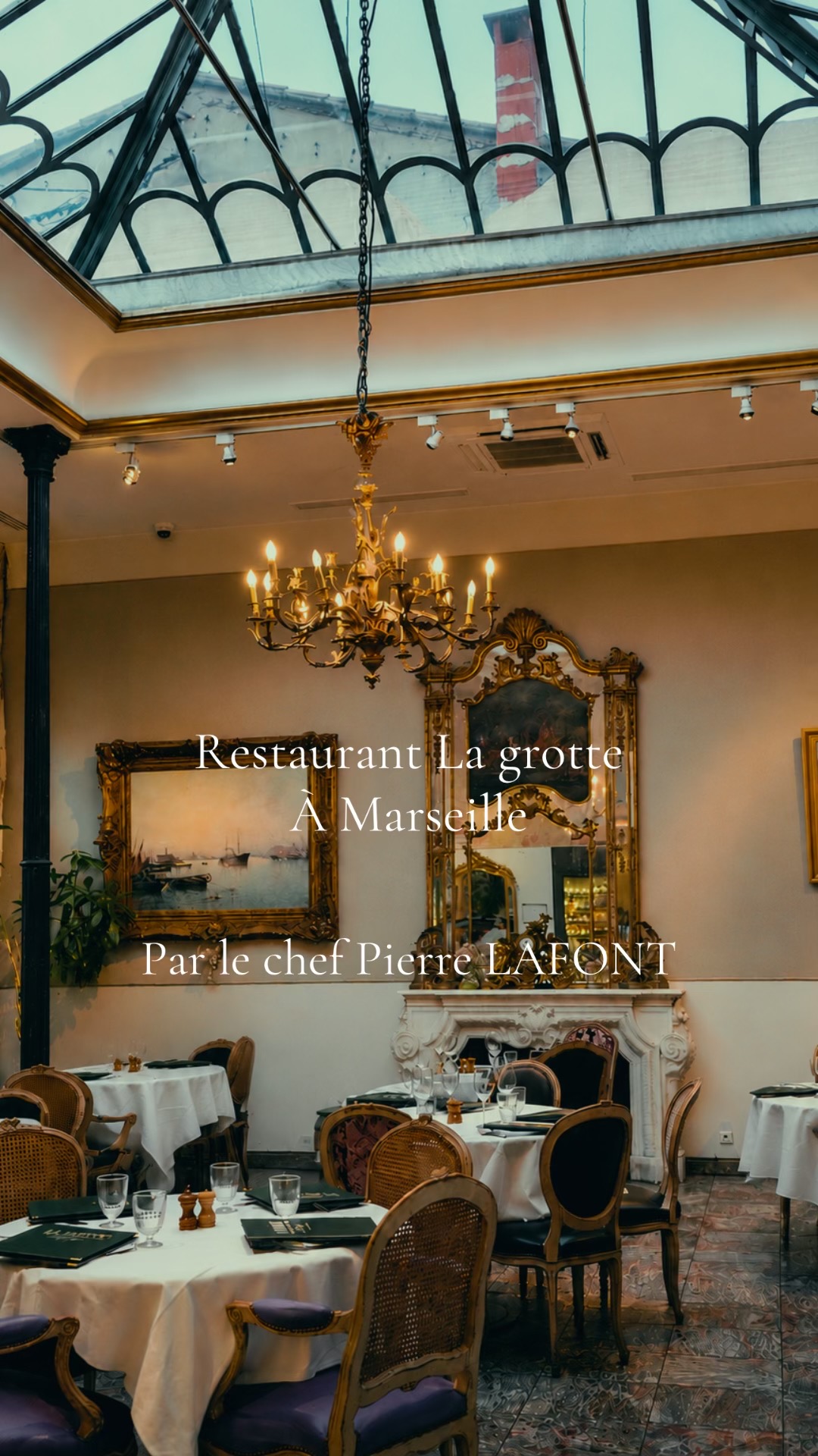 @MarseilleOfficiel