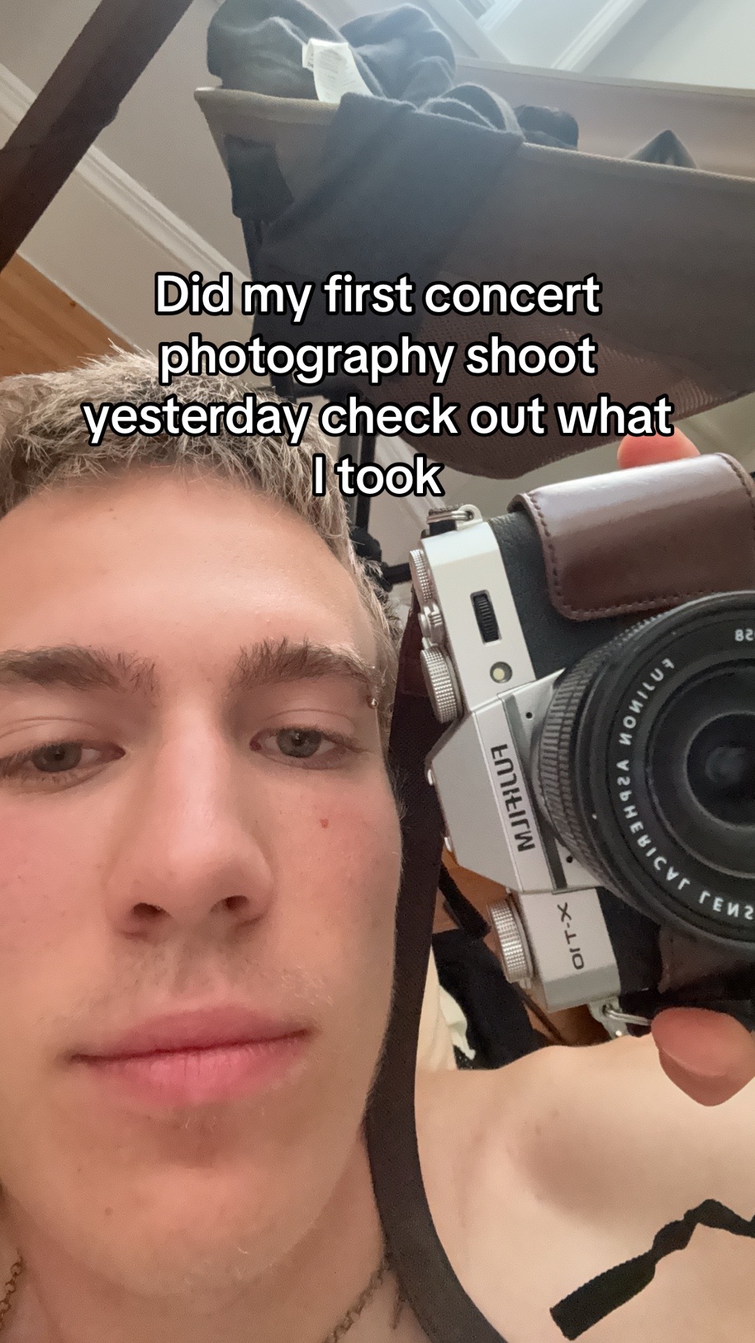 @wowthatsagoodphoto