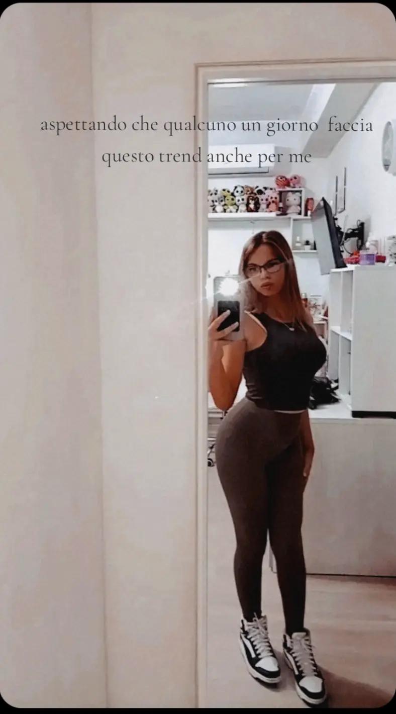 @𝐬𝐚𝐫𝐚👸🏼