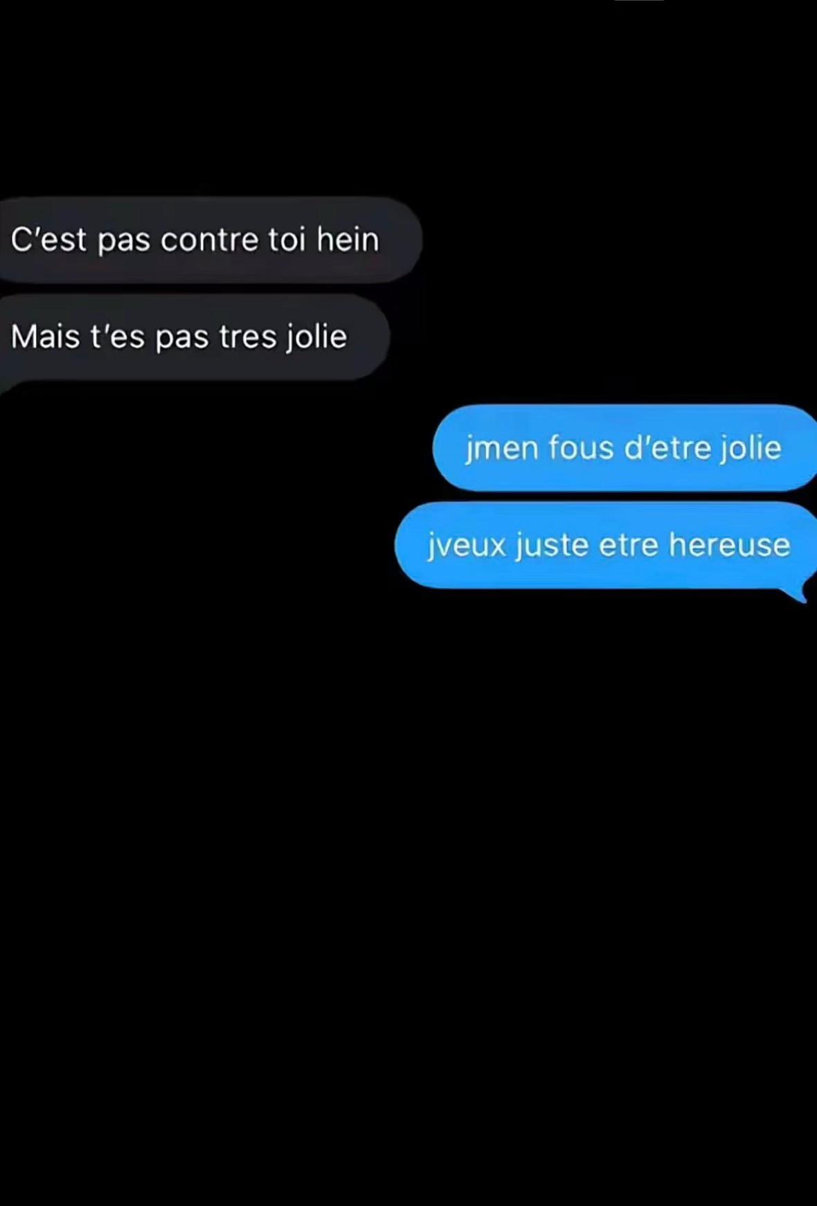 @lea.20.2340