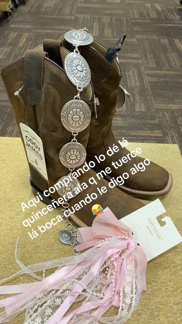 @Rosy 🫶🐩🫡🎂
