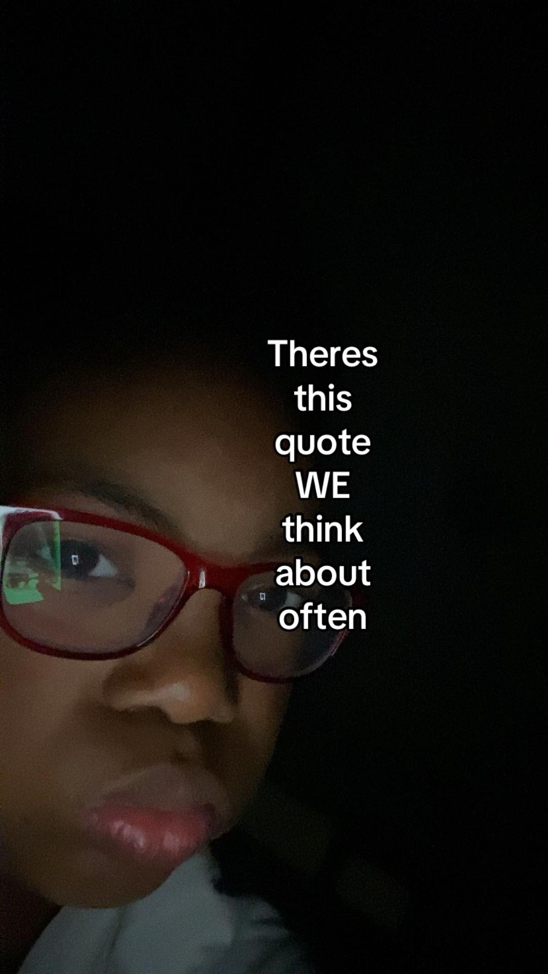 @Capri sun