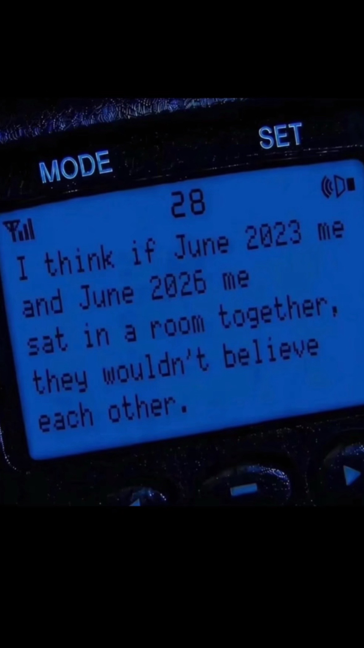 @Sarah J Wood