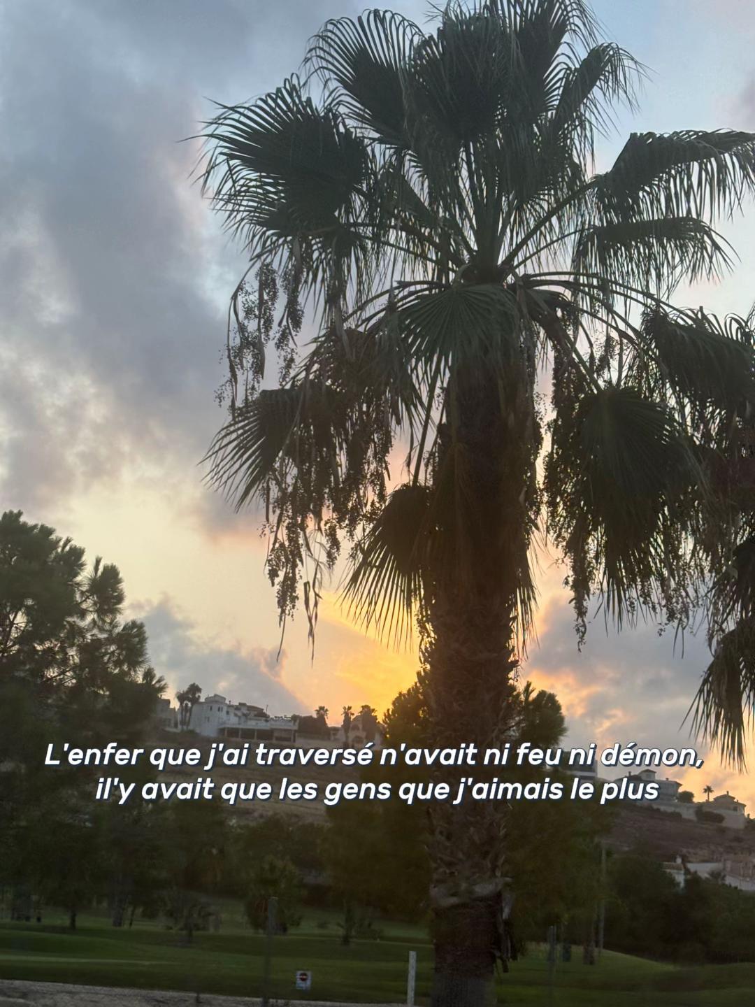 @Ash😶&zwj;🌫️