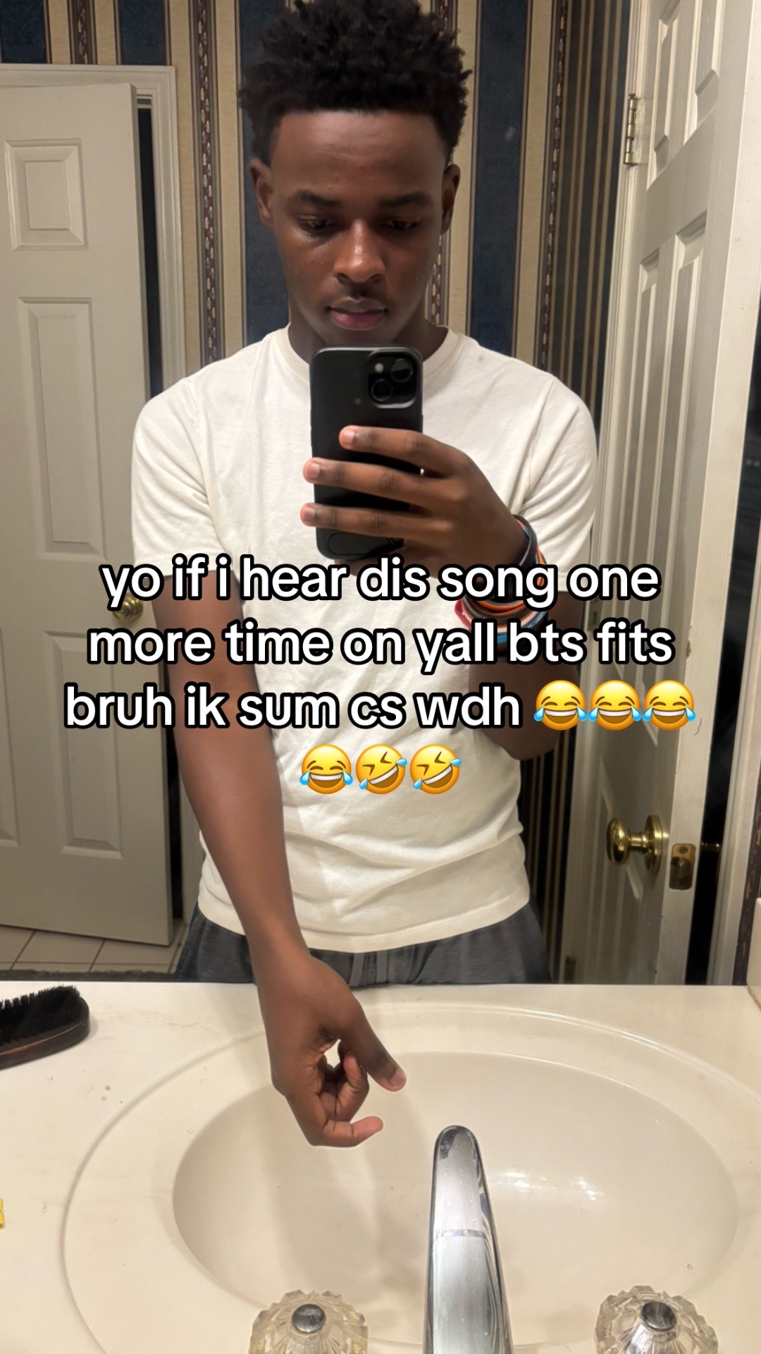 @ts ai