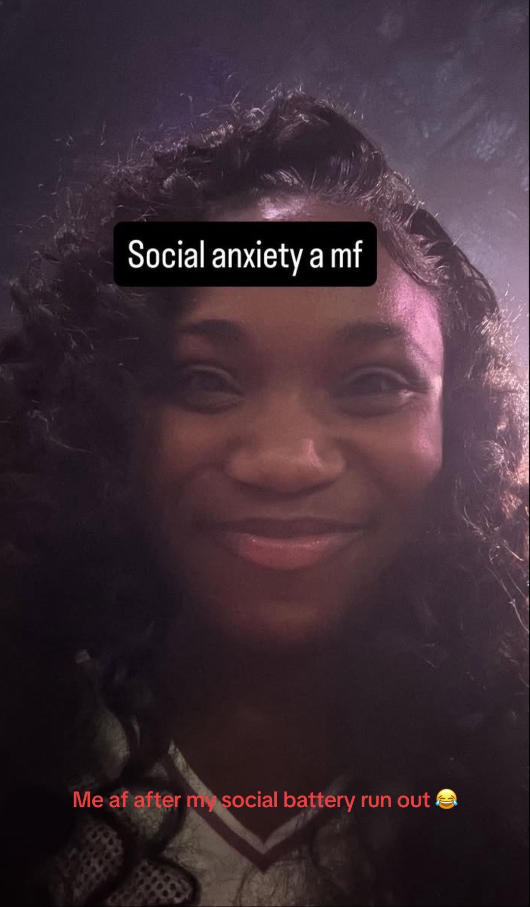 @Therealtea🤧☕️