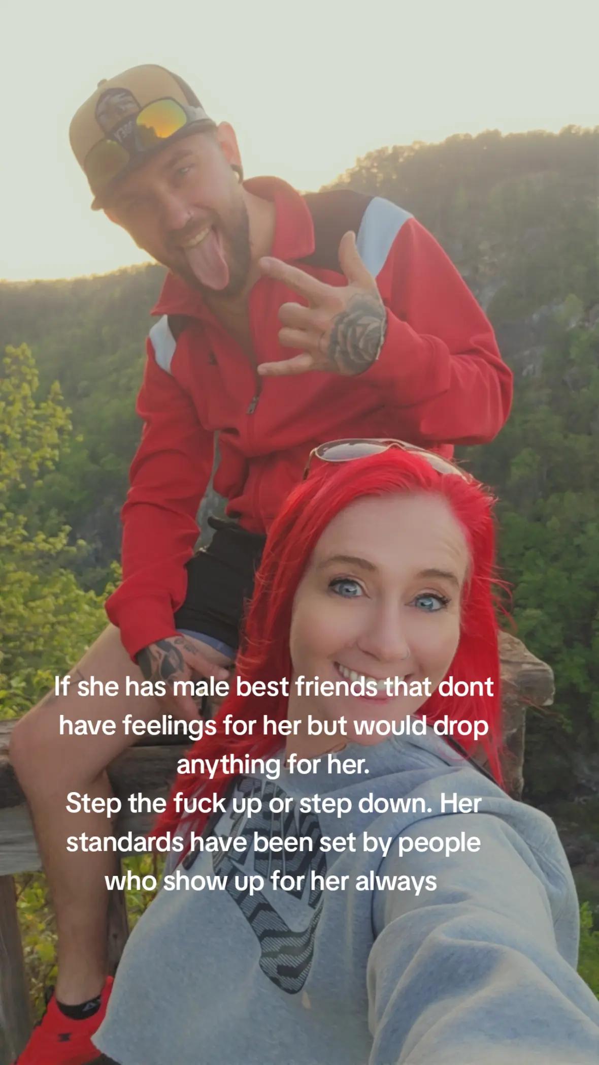 @Carm_♡