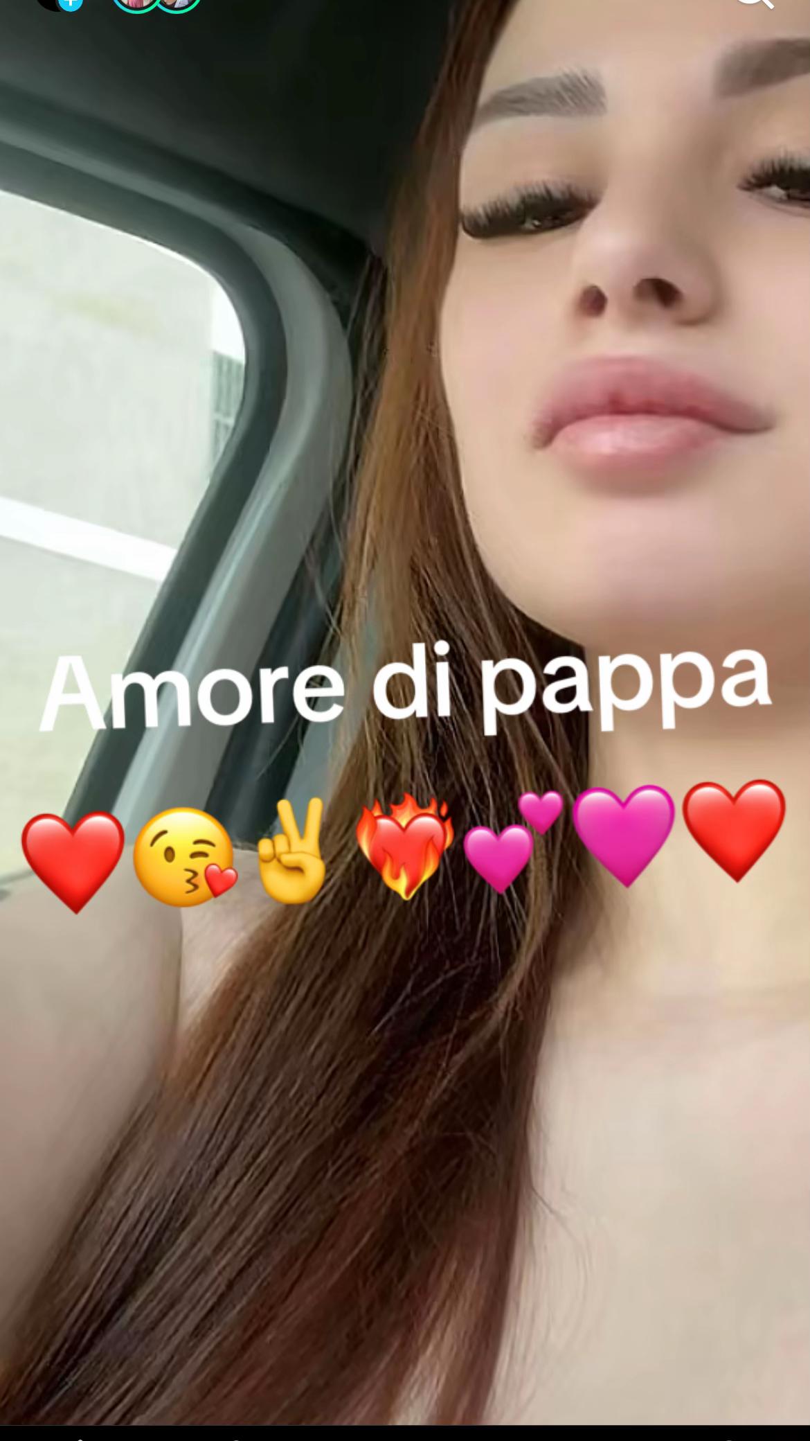 @Autonoleggio Antocar