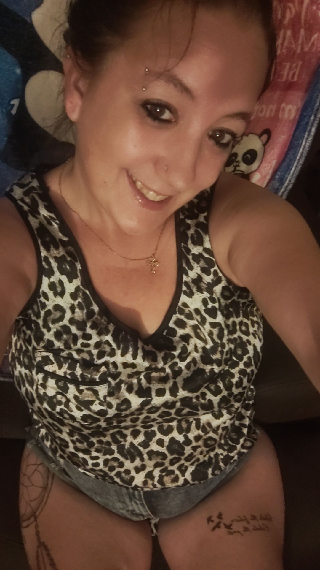 @NorthCarolinaQueen