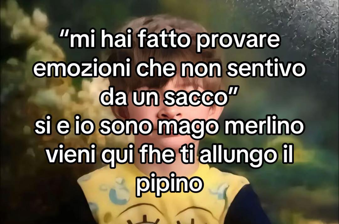 @micettadelulu