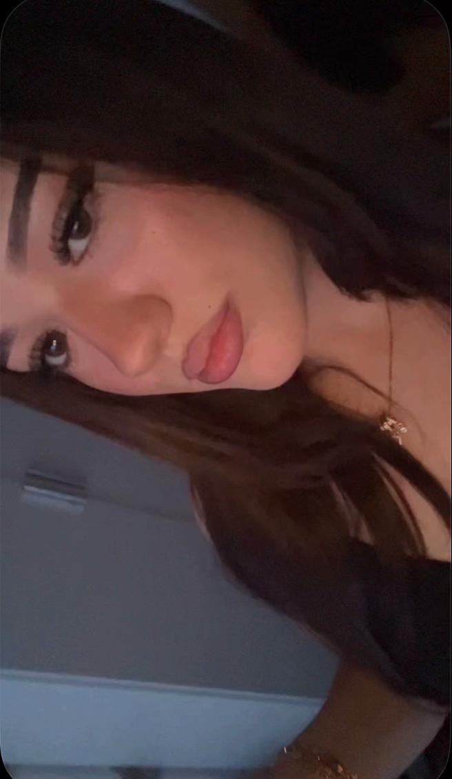 @emine.aj04
