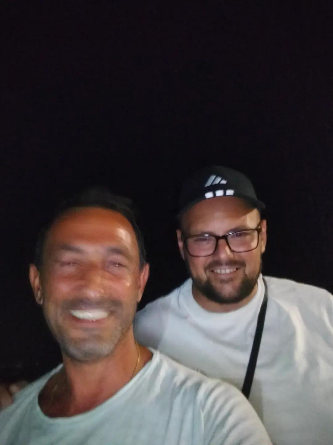 @Carmine esposito